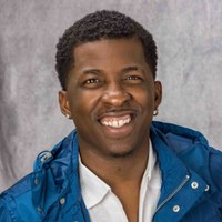 Wyman Webster II