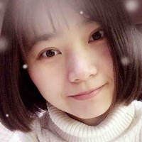 张凌君