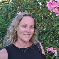 Malene B. Rahbek