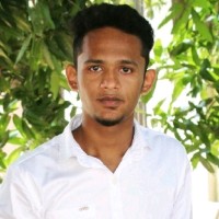 Abu Faizal