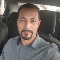 Everton Gomes Ferreira