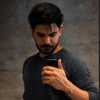 Mohamed Safwat