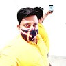 Tamil Selvan