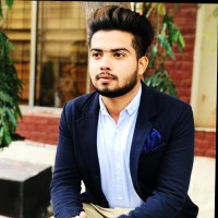 Muhammad Arslan Asim