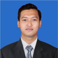 Iqbal Bani Adam