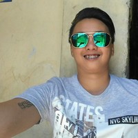 Janile Baticbatic