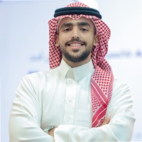 Meshal Alkhozaei