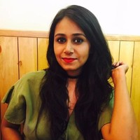 Akshi Goel