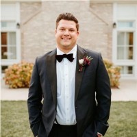 Brad Bednar, Pmp®, Ccba®, A-Csm®