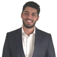 Jai Mehta