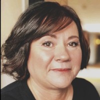Sharon Joiner