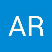 AR electronics