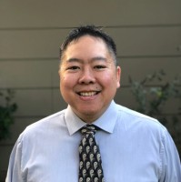 John Nguyen