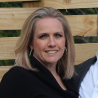 Janice du Plessis