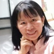 Carol Tong