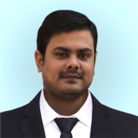 Sandeep Kumar Jha ( भारत 🇮🇳)