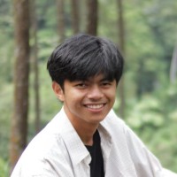 Sang Kala Aji