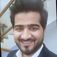 Kaleem Baig
