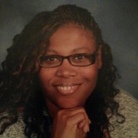Owanda Runnels