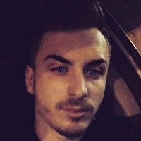 Danut Gabriel