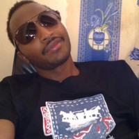 Suleiman Rashid