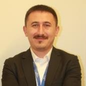 Ali Boyraz