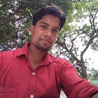Prince Jain