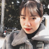 Hải Vy