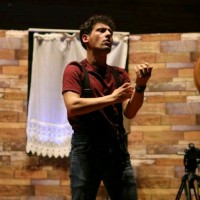Burak Tutar