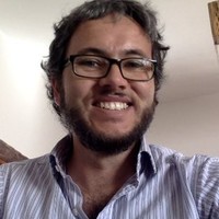 Juan Ignacio Pizzo