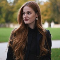 Adriana Peštiová (L.I.O.N)