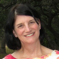 Patricia Coorough