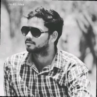 Anil Kumar