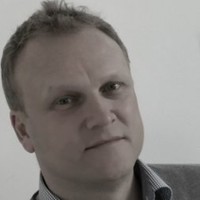 Mark Jansen
