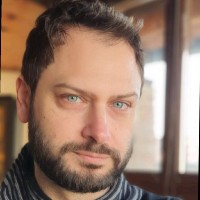 Francesco Paolo Izzo