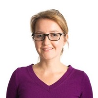 Melissa Motew