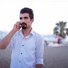 Volkan Çelik