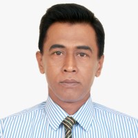 Meraz Ahmed