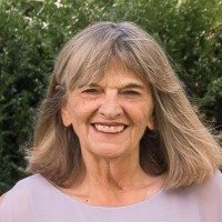 Anita Lloyd