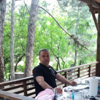 Numan Gündoğar