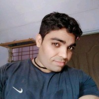 Rahul Sharma
