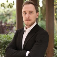 Pedro Peres
