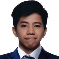 Jom Polo