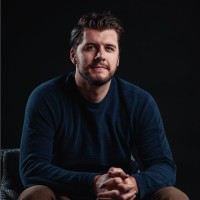 Coleman Anderton