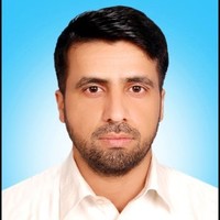 Naveed Ali
