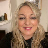 Cinzia Francesca Battaglia