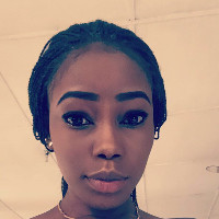 dayo dauda