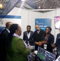 Lilie Leopold-Kateya