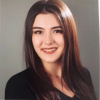 Pelin Düzceli Fidan