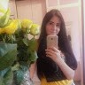 Azatuhi Grigoryan